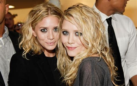 olsen twins drugs|Mary